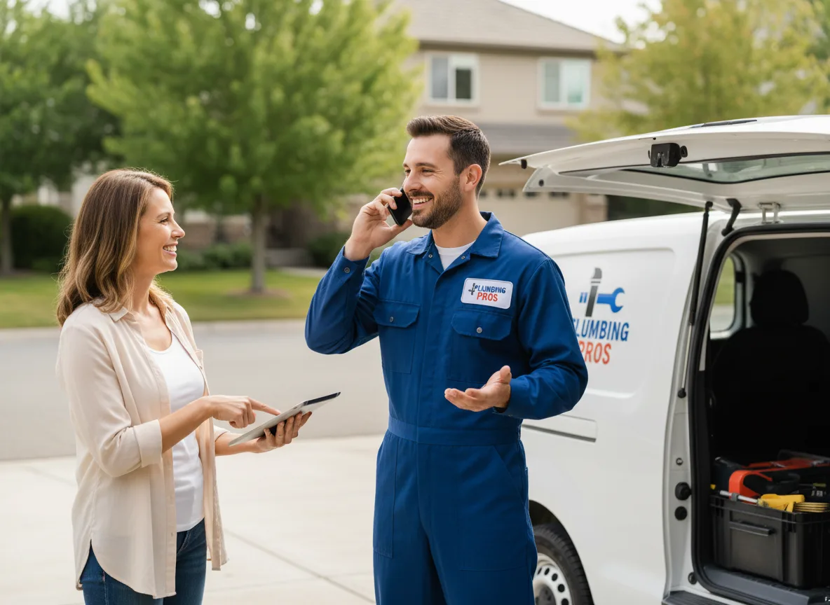 Water Heater Repair Ouray, CO FAQs